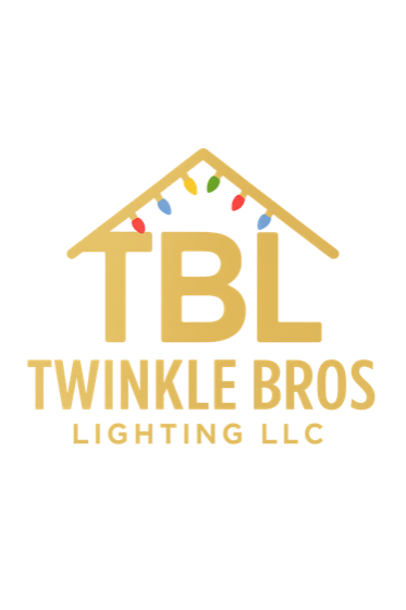 Twinkle Bros Lighting